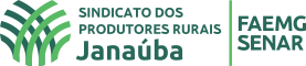 Sindicato Rural de Janaúba